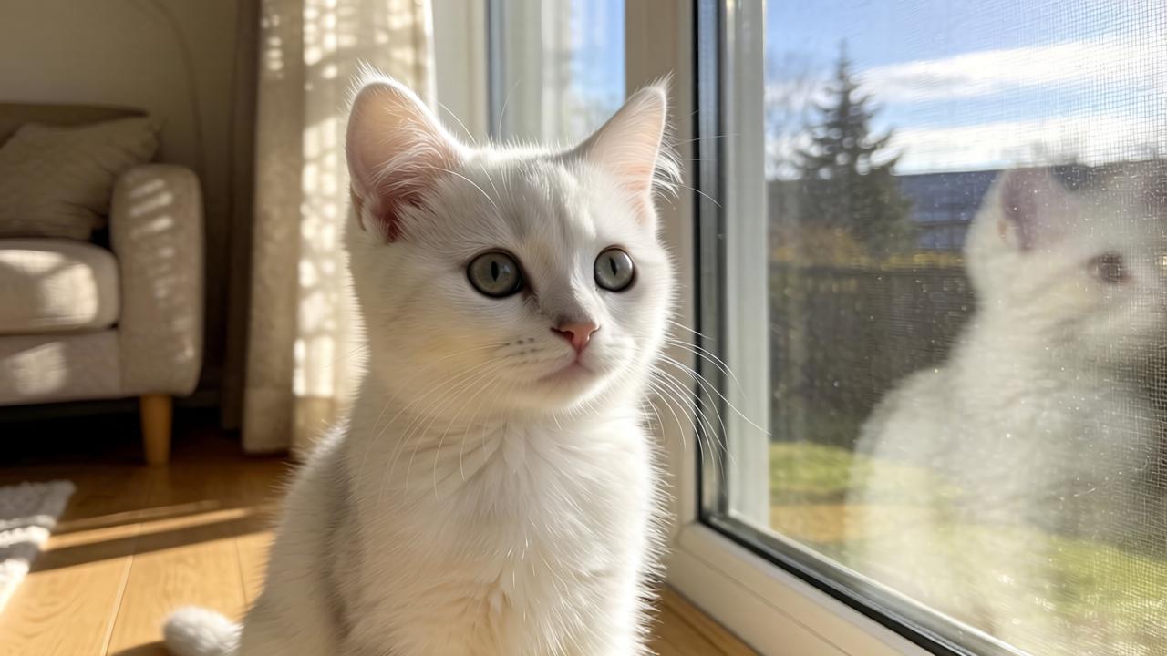 孕期长肉不长胎原因分析及科学增重指南-天维邦考教育网