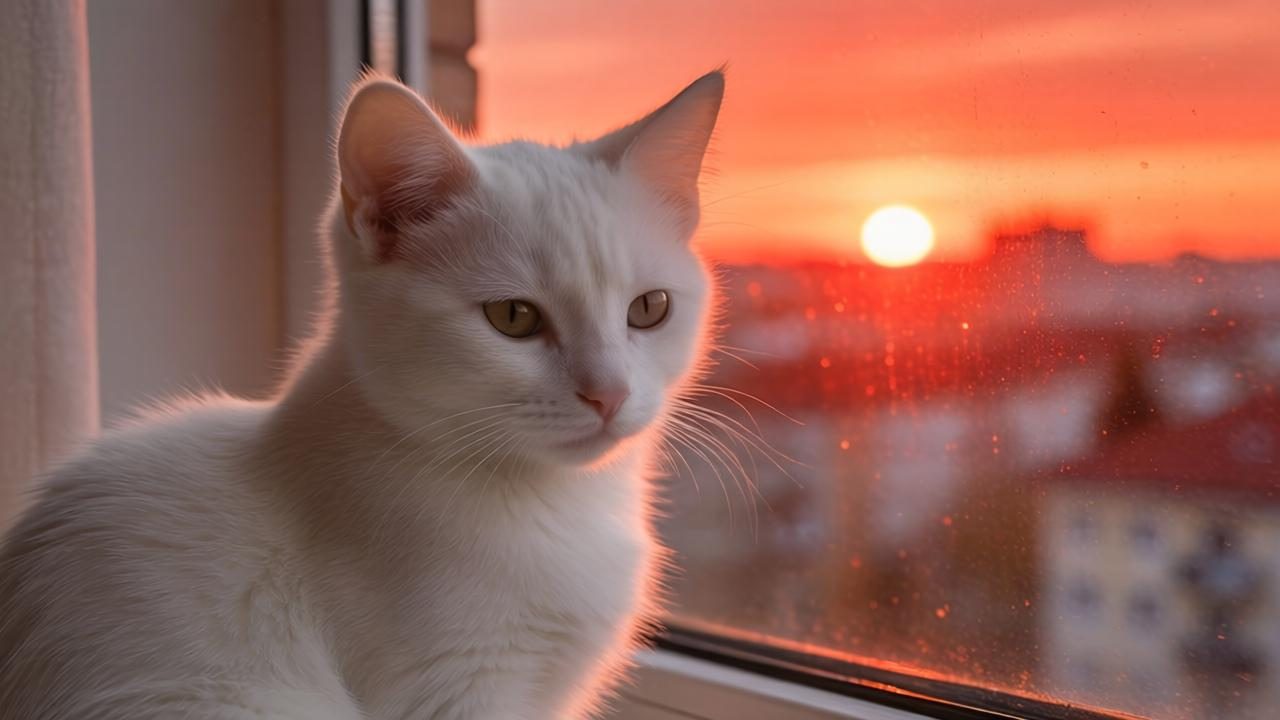 怀孕期间可以吃糖吗？孕期糖分摄入对母婴健康的影响及健康替代方案-天维邦考教育网