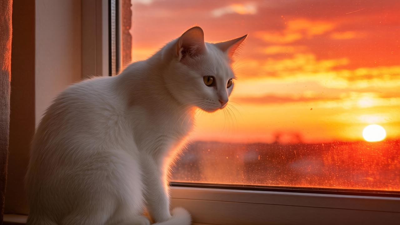 孕妇冬季饮食禁忌 这4类食物少吃为妙-天维邦考教育网第一张图