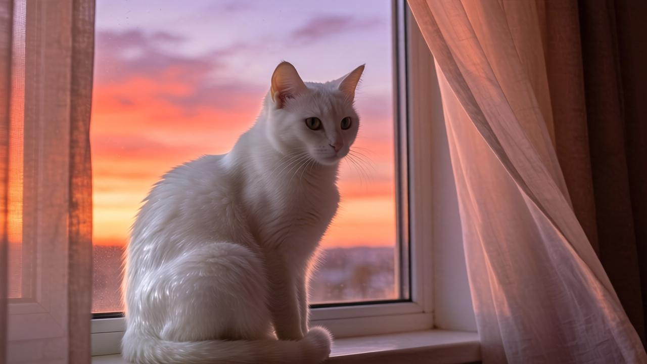 孕妇血型检验的重要性 ABO和Rh血型检测临床意义-天维邦考教育网