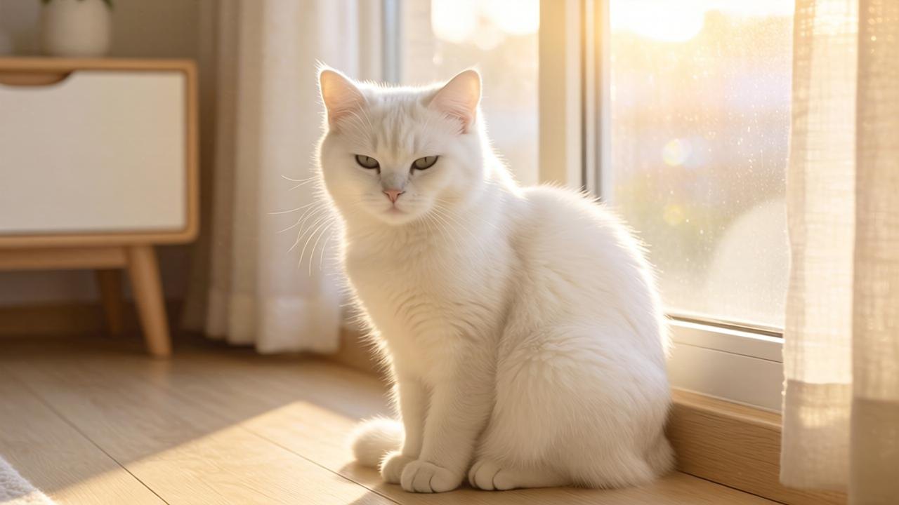 孕期各阶段饮食指南：准妈妈营养补充全攻略-天维邦考教育网