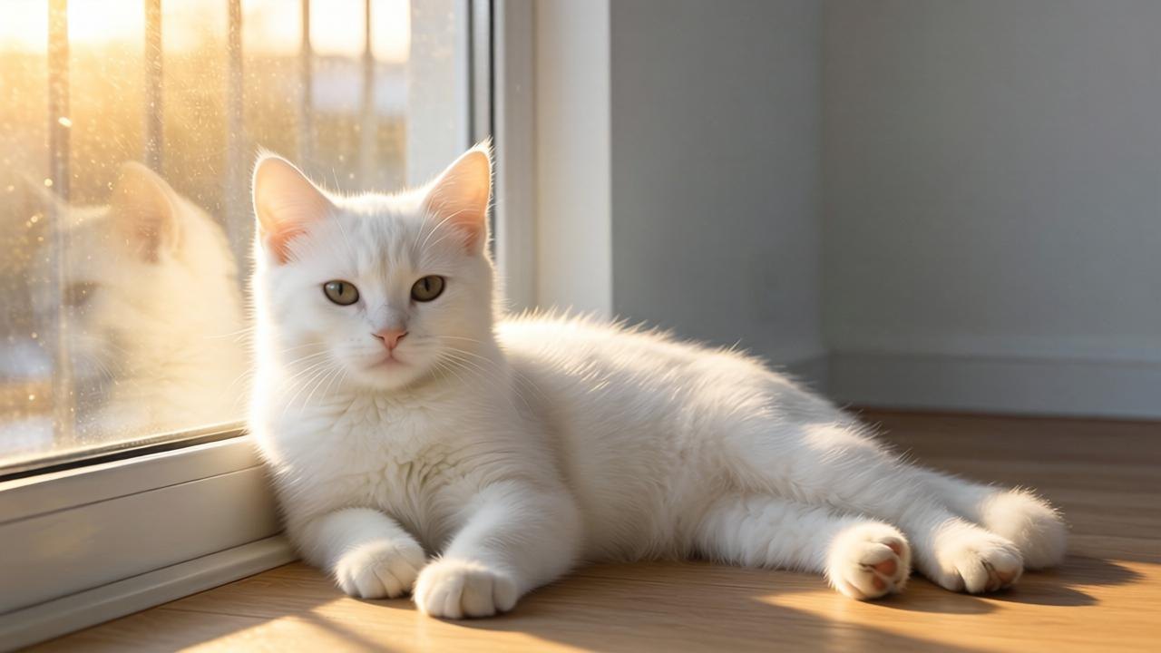 孕妇蛋白质摄入指南：对母婴健康的关键作用-天维邦考教育网