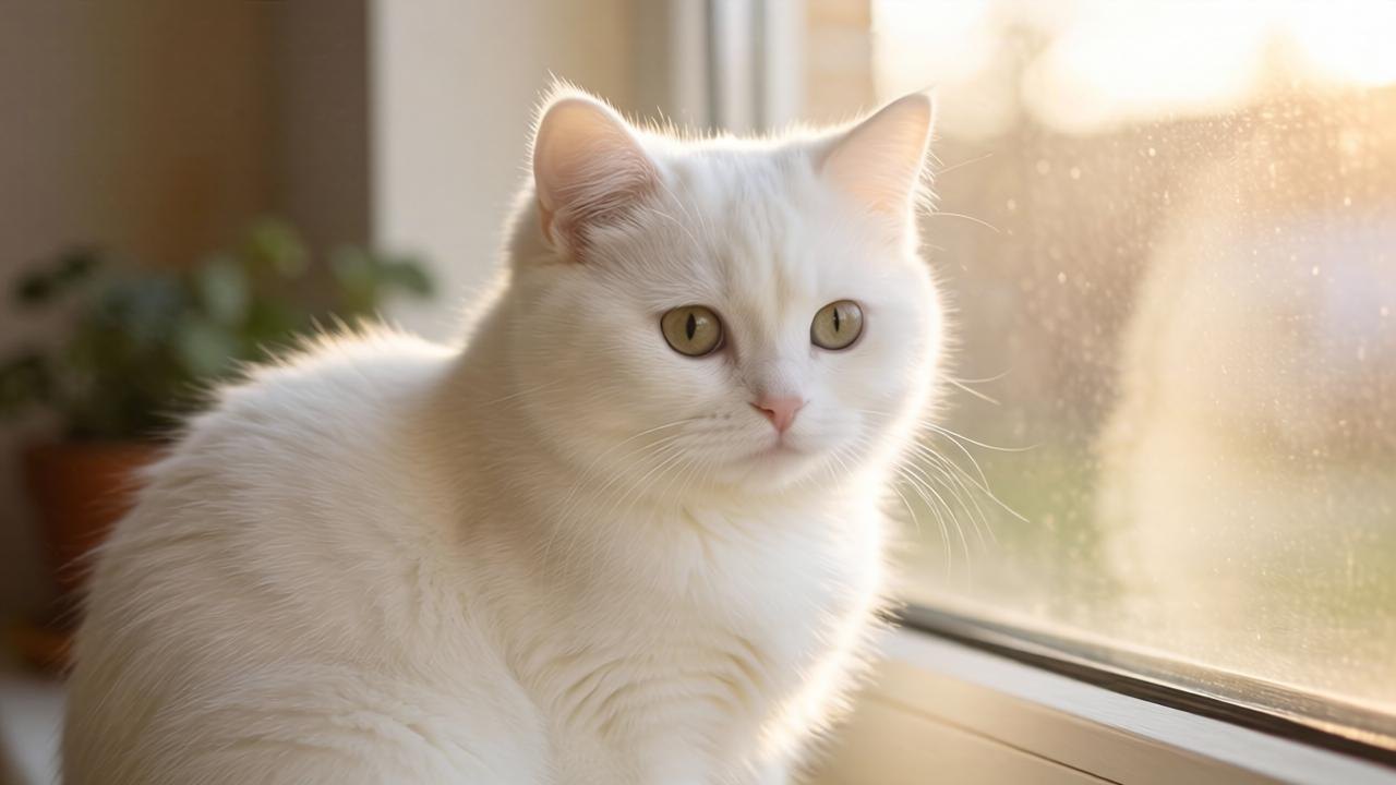 孕期营养补充全攻略：科学搭配保母婴健康-天维邦考教育网