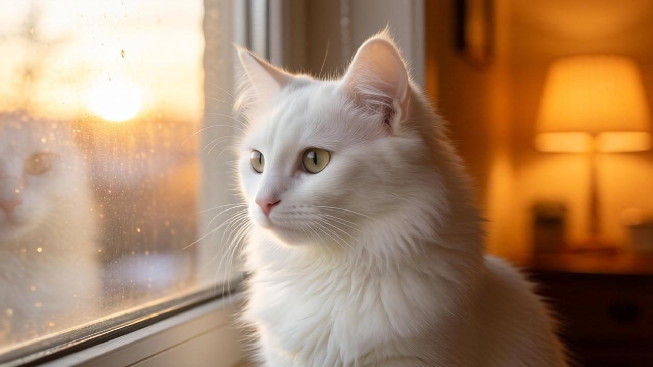 孕妇营养食谱推荐 孕期健康饮食搭配指南-天维邦考教育网