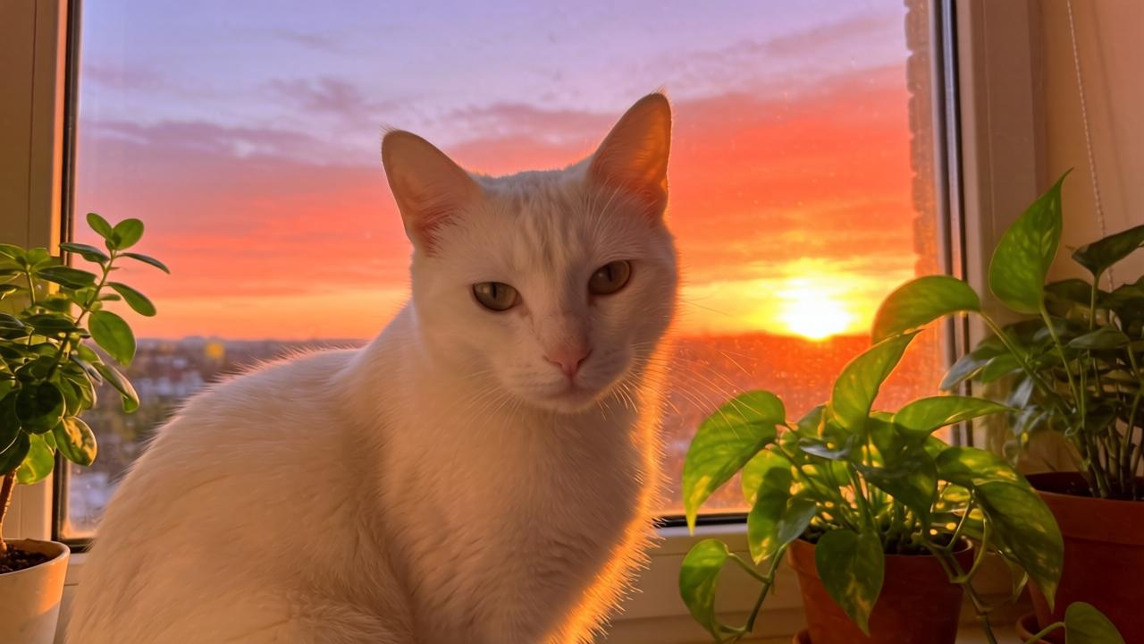 怀孕期间吃糖注意事项及健康饮食建议-天维邦考教育网 怀孕期间吃糖注意事项及健康饮食建议-天维邦考教育网第一张图