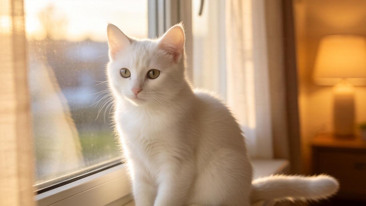 孕期营养食谱推荐 孕妇滋补养生佳肴搭配指南-天维邦考教育网