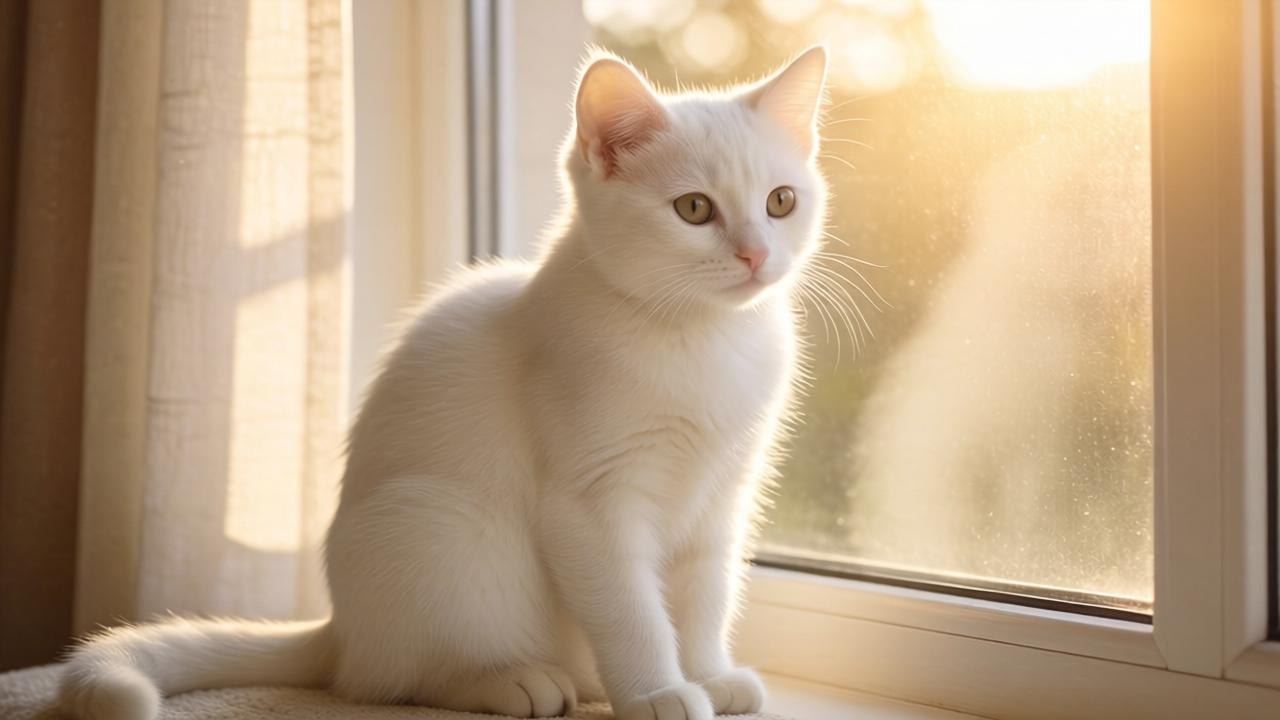 孕期营养必备5种食物推荐及美味食谱指南-天维邦考教育网