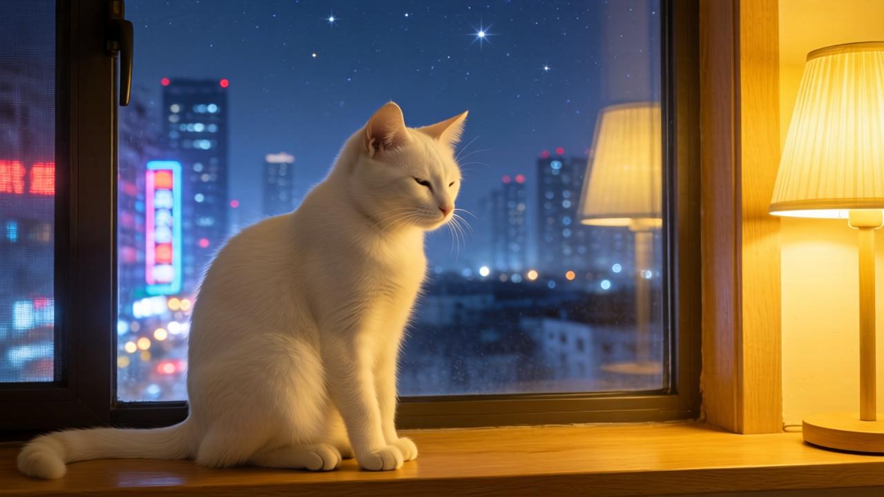 孕检正常却产下畸形婴儿 医学超声检查存在哪些局限性-天维邦考教育网 孕检正常却产下畸形婴儿 医学超声检查存在哪些局限性-天维邦考教育网第一张图