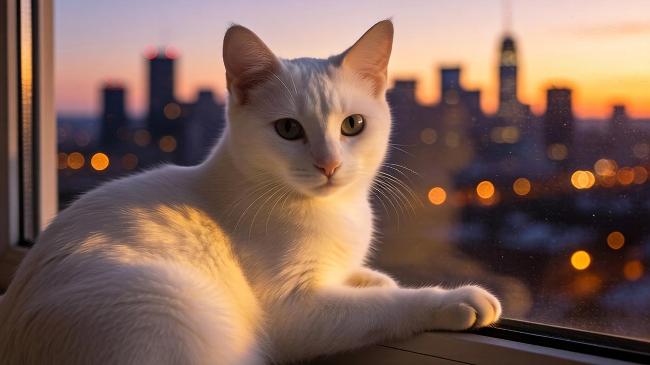 孕期各阶段饮食指南：准妈妈营养搭配全攻略-天维邦考教育网第一张图