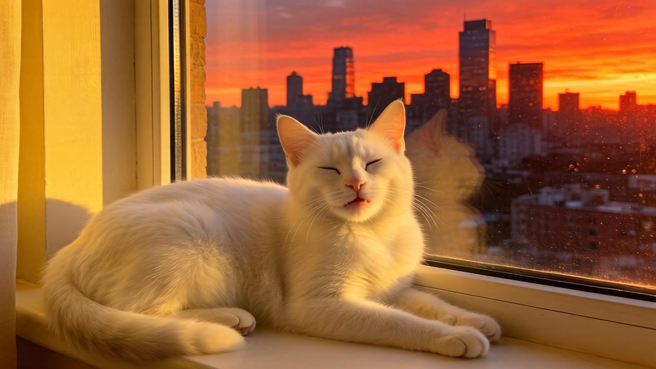 孕期营养补充全攻略:科学搭配保母婴健康-天维邦考教育网 孕期营养补充全攻略:科学搭配保母婴健康-天维邦考教育网第一张图