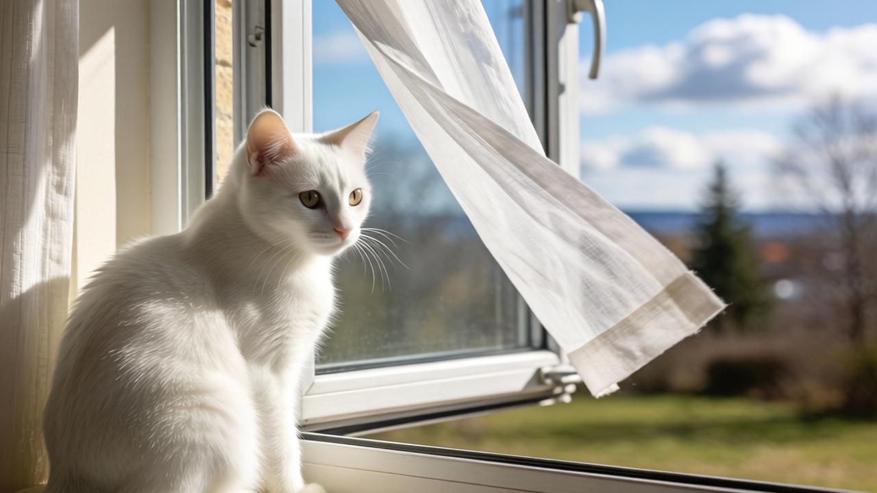 孕期长肉不长胎原因分析及科学增重指南-天维邦考教育网 孕期长肉不长胎原因分析及科学增重指南-天维邦考教育网第二张图