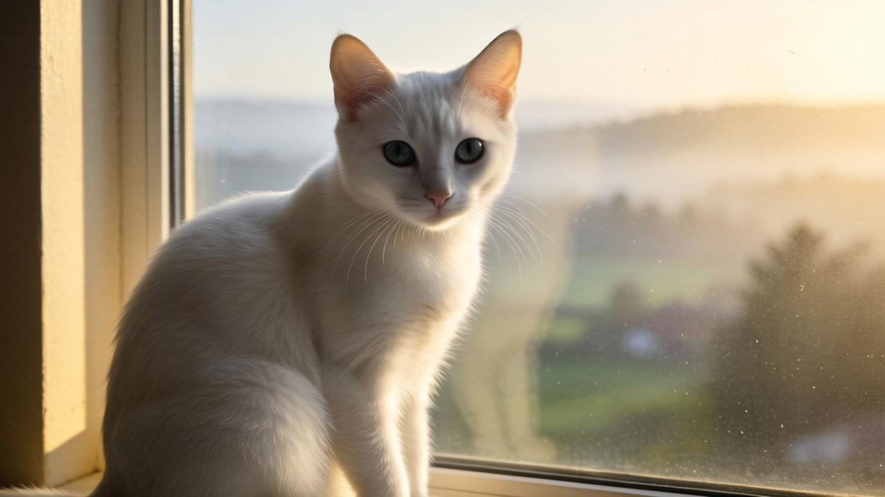 孕妇吃玉米对胎儿智力发育有哪些好处-天维邦考教育网第一张图