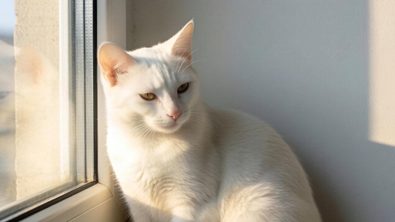 孕期维生素D水平影响婴儿牙齿健康 乳牙釉质发育缺陷风险增加-天维邦考教育网第一张图