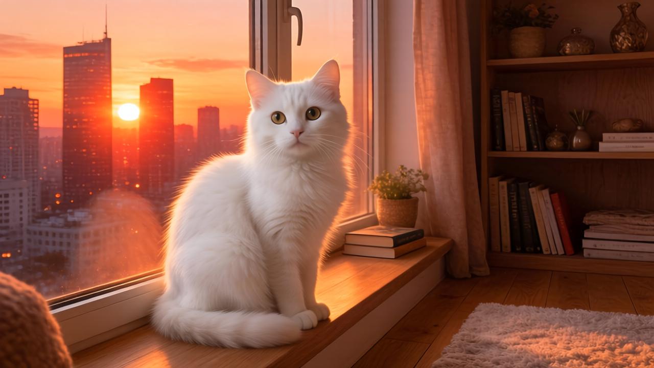 孕期各阶段饮食指南:准妈妈营养补充全攻略-天维邦考教育网 孕期各阶段饮食指南:准妈妈营养补充全攻略-天维邦考教育网第一张图