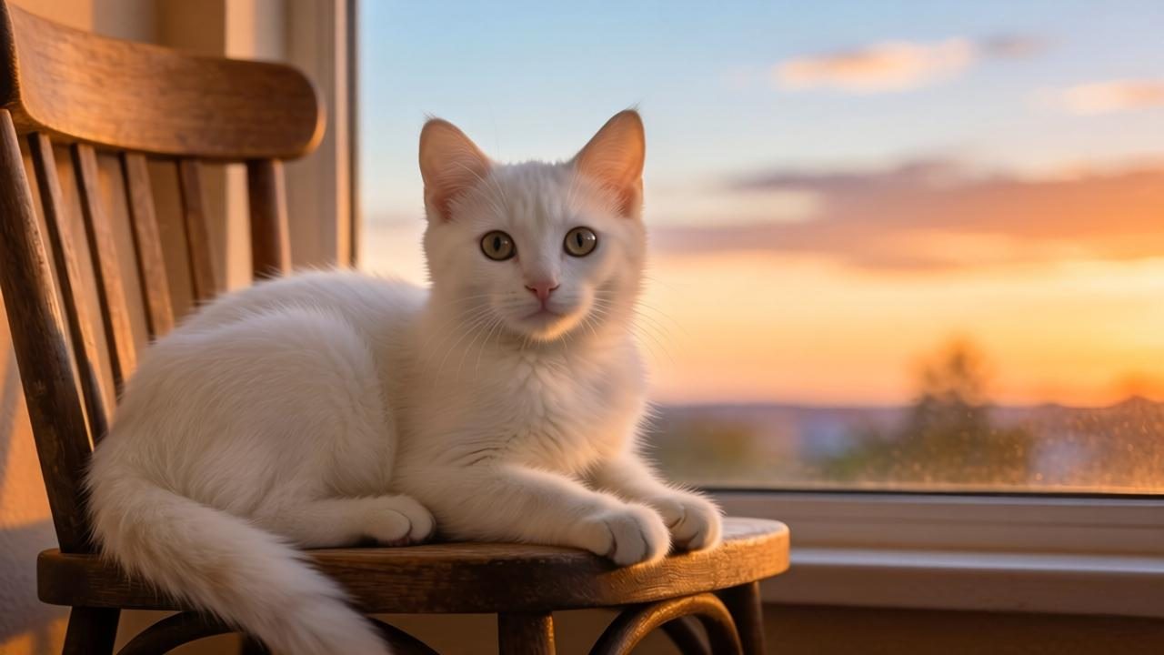 孕妇能否吃月饼及健康食用方法指南-天维邦考教育网第一张图