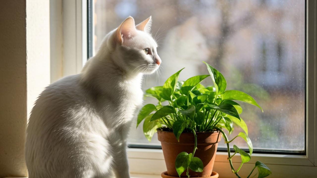 孕妇蛋白质摄入指南：对母婴健康的关键作用-天维邦考教育网第二张图