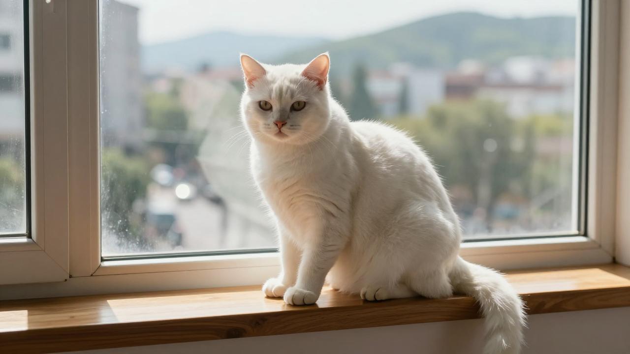 孕检正常却产下畸形婴儿 医生详解产前检查局限性-天维邦考教育网第一张图