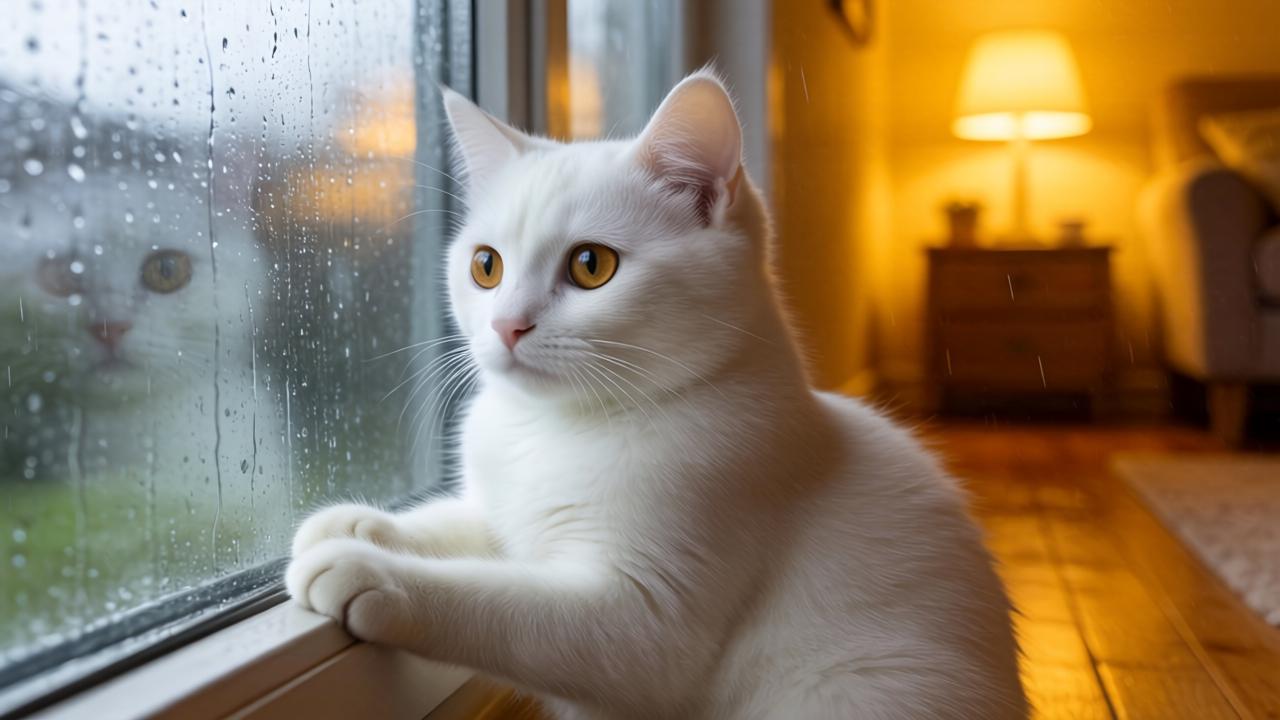 孕期营养补充全攻略:科学搭配保母婴健康-天维邦考教育网 孕期营养补充全攻略:科学搭配保母婴健康-天维邦考教育网第二张图