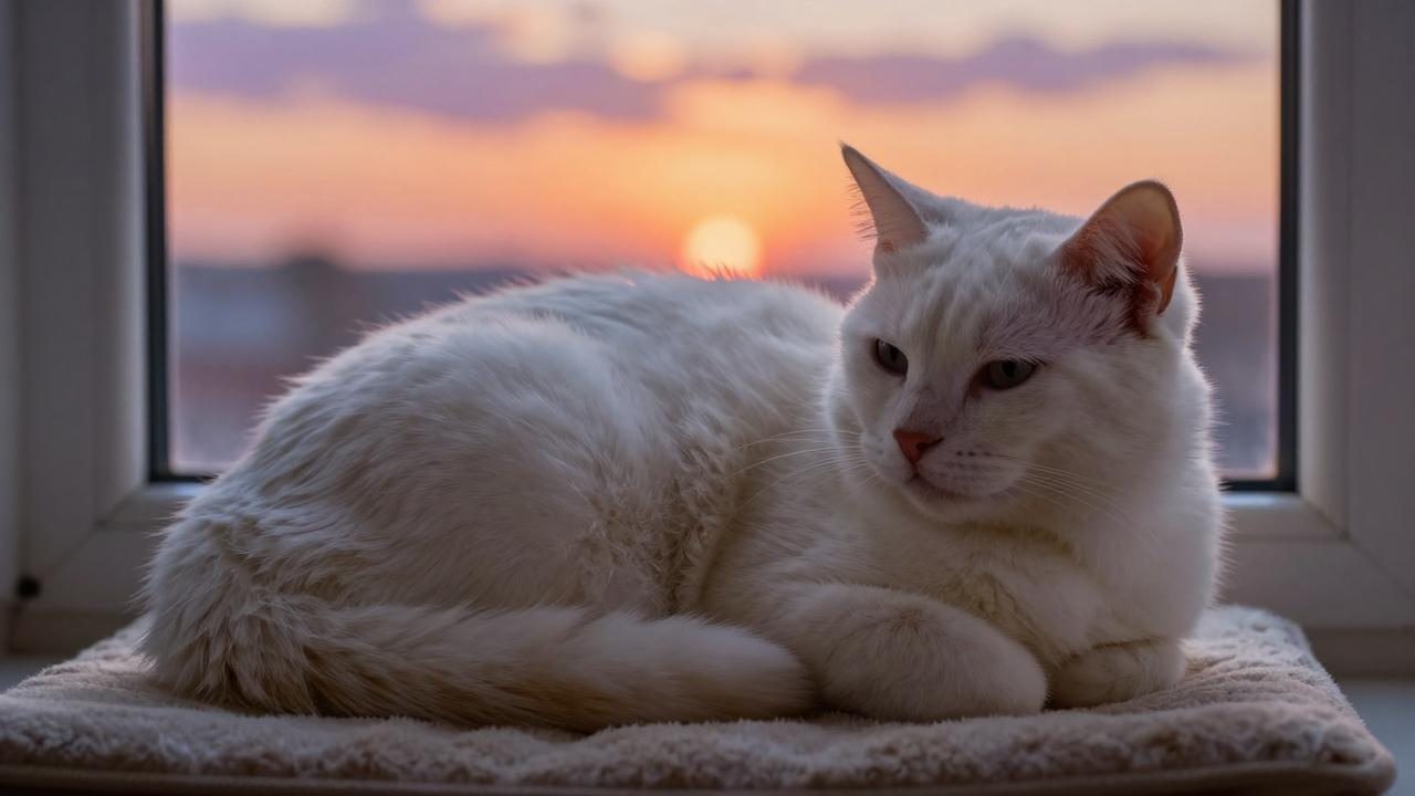 孕检正常却产下畸形婴儿 医生详解产前检查局限性-天维邦考教育网第二张图