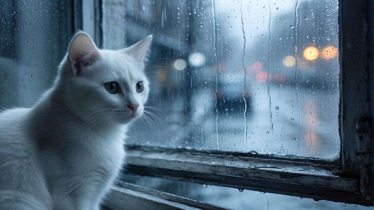 维生素补充的六大误区，过量服用反而有害健康-天维邦考教育网第二张图