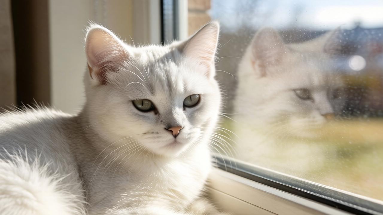 花胶营养价值与孕期食用功效解析-天维邦考教育网