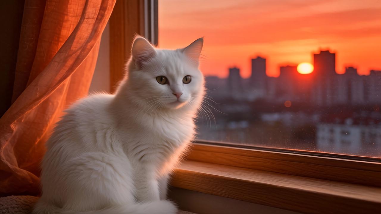 孕期营养补充指南：通过食物改善宝宝肤色发质视力身高-天维邦考教育网