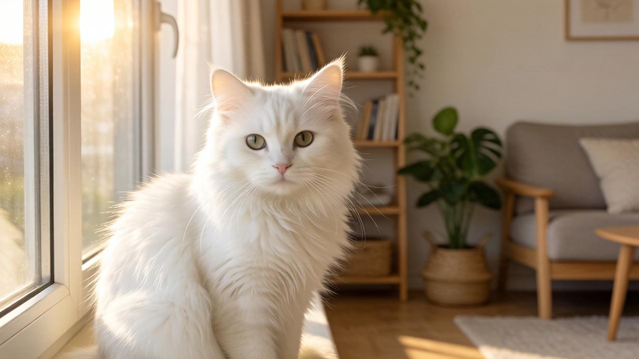 孕检正常却生下畸形儿 医学超声检查存在哪些局限性-天维邦考教育网