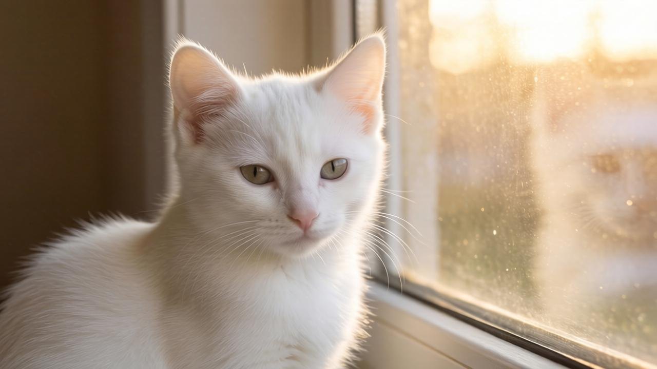 孕晚期生活注意事项及自我监测方法全攻略-天维邦考教育网