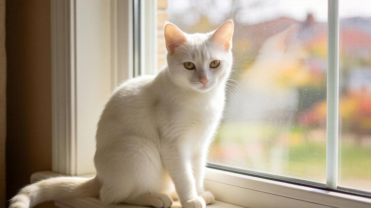 孕期补碘重要性及甲状腺功能检查指南-天维邦考教育网