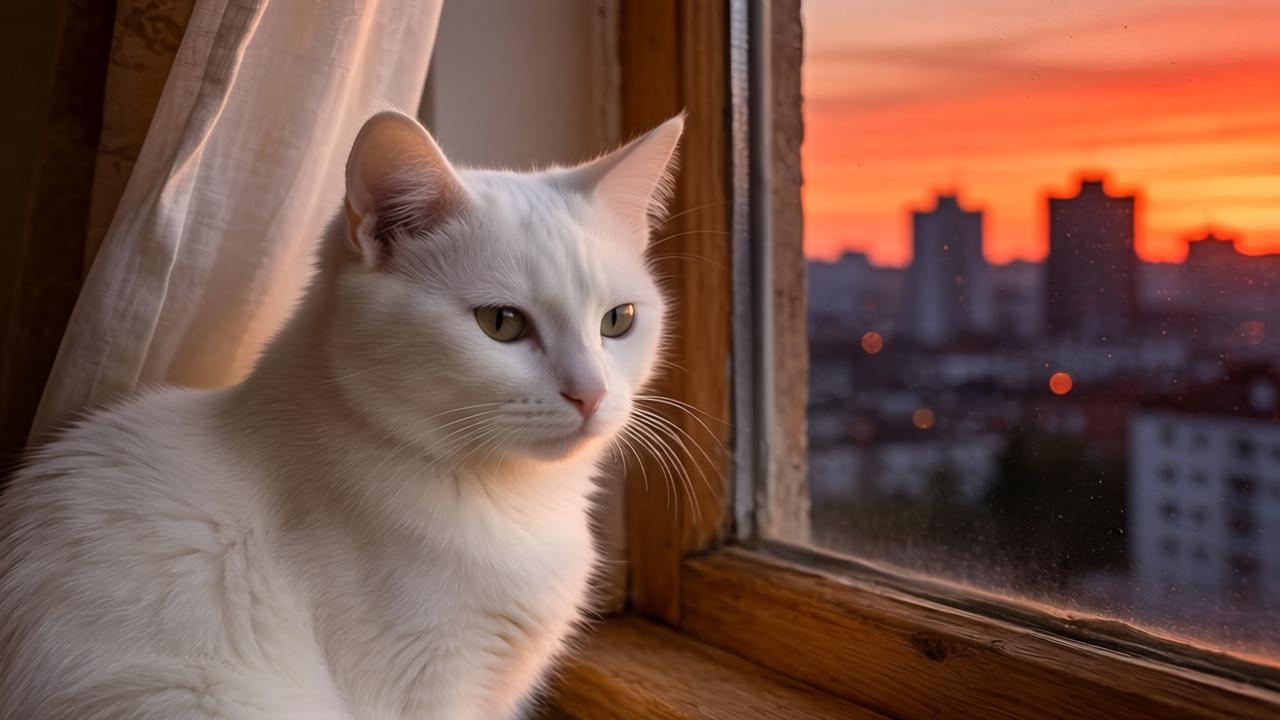 孕妇缺碘危害大 45%孕期女性碘营养不足需重视-天维邦考教育网