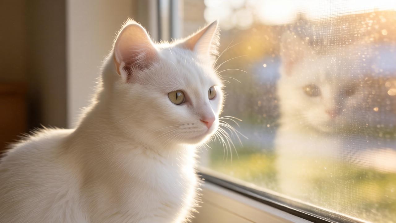 孕期食用花胶有助产后恢复，了解花胶营养价值与制作方法-天维邦考教育网