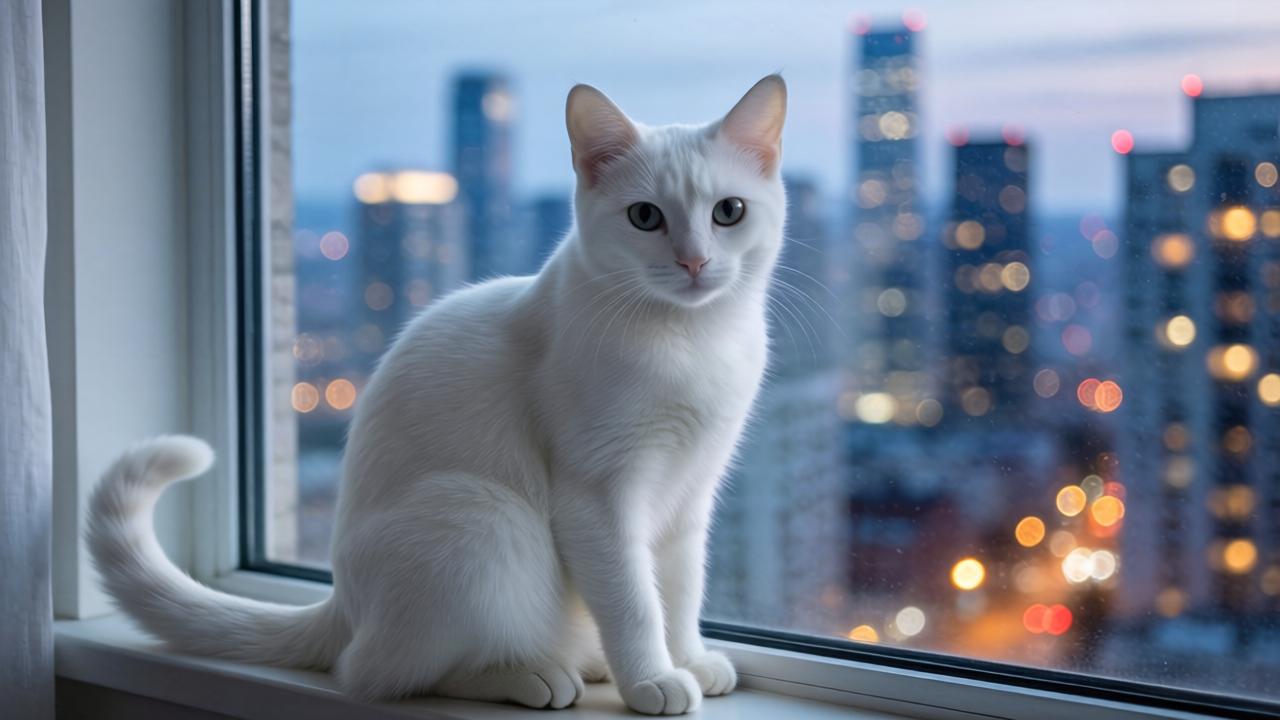 全国中小学人工智能教育联盟成立 AI+教育进入系统推进新阶段-天维邦考教育网