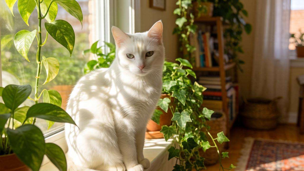 孕期营养补充指南:通过食物改善宝宝肤色发质视力身高-天维邦考教育网 孕期营养补充指南:通过食物改善宝宝肤色发质视力身高-天维邦考教育网第一张图