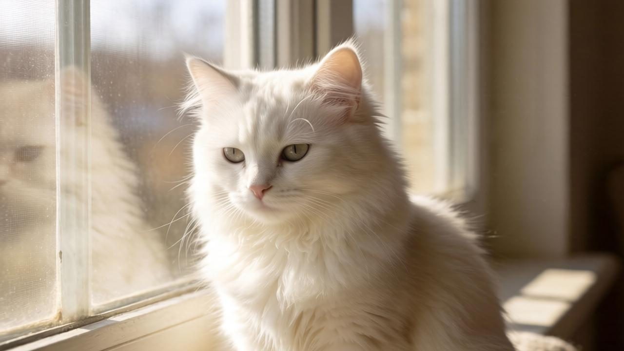 孕妇蛋白质补充指南：优质蛋白对母婴健康的关键作用-天维邦考教育网