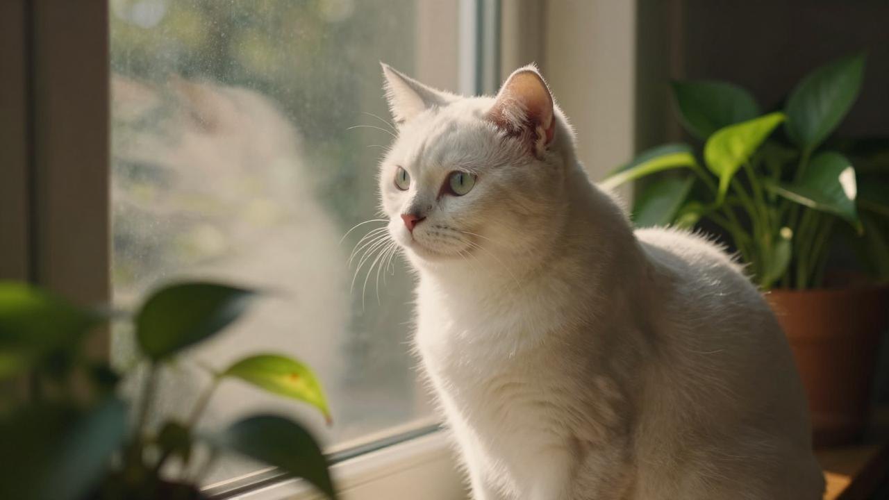 孕期补碘重要性及甲状腺功能检查指南-天维邦考教育网 孕期补碘重要性及甲状腺功能检查指南-天维邦考教育网第一张图