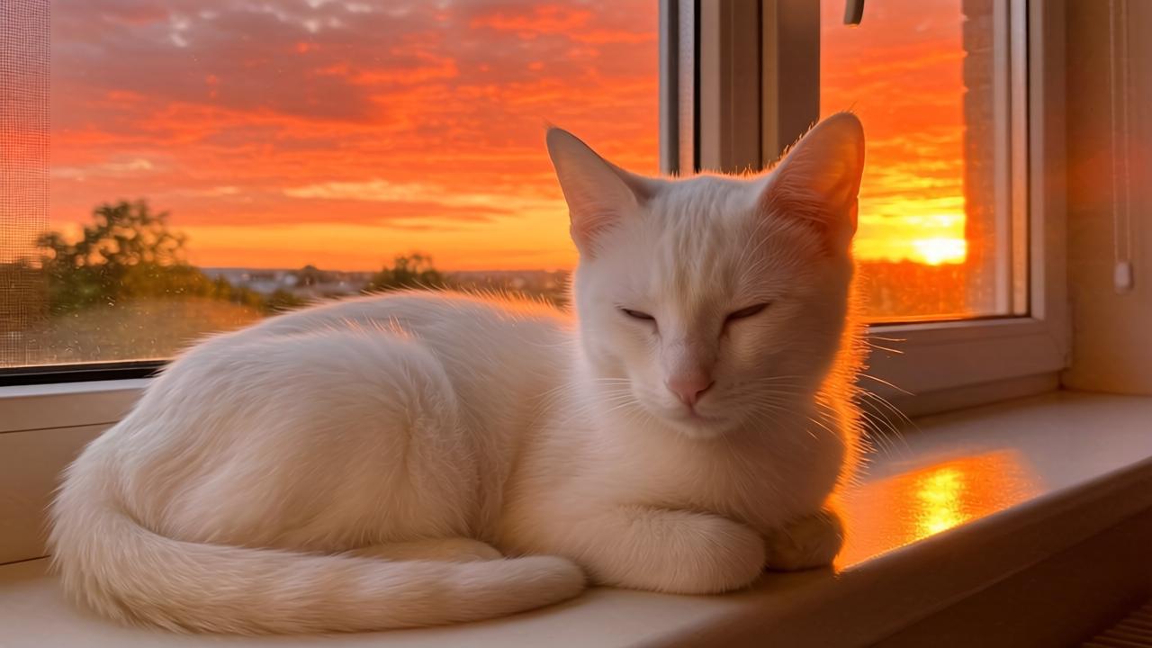 孕期蛋白质补充指南:准妈妈如何科学摄入优质蛋白-天维邦考教育网 孕期蛋白质补充指南:准妈妈如何科学摄入优质蛋白-天维邦考教育网第二张图