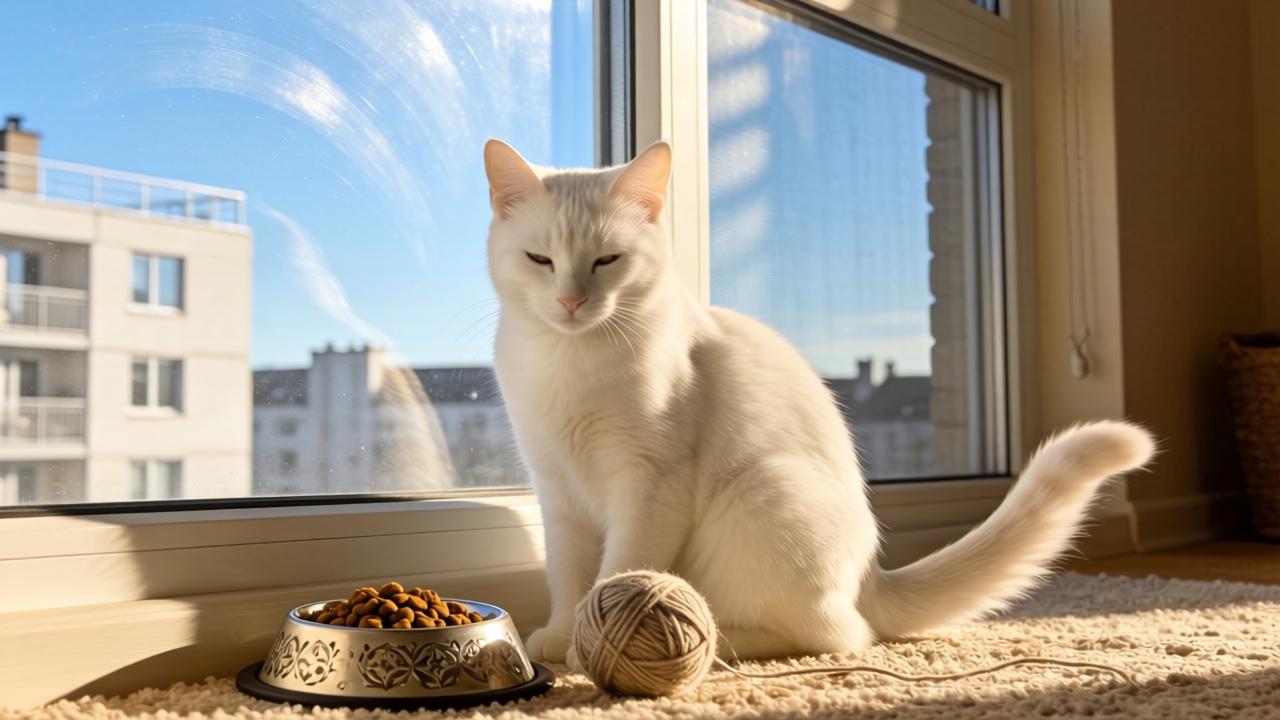 孕妇营养小零食核桃黑芝麻软糖制作方法,孕期健康零食食谱推荐-天维邦考教育网第一张图