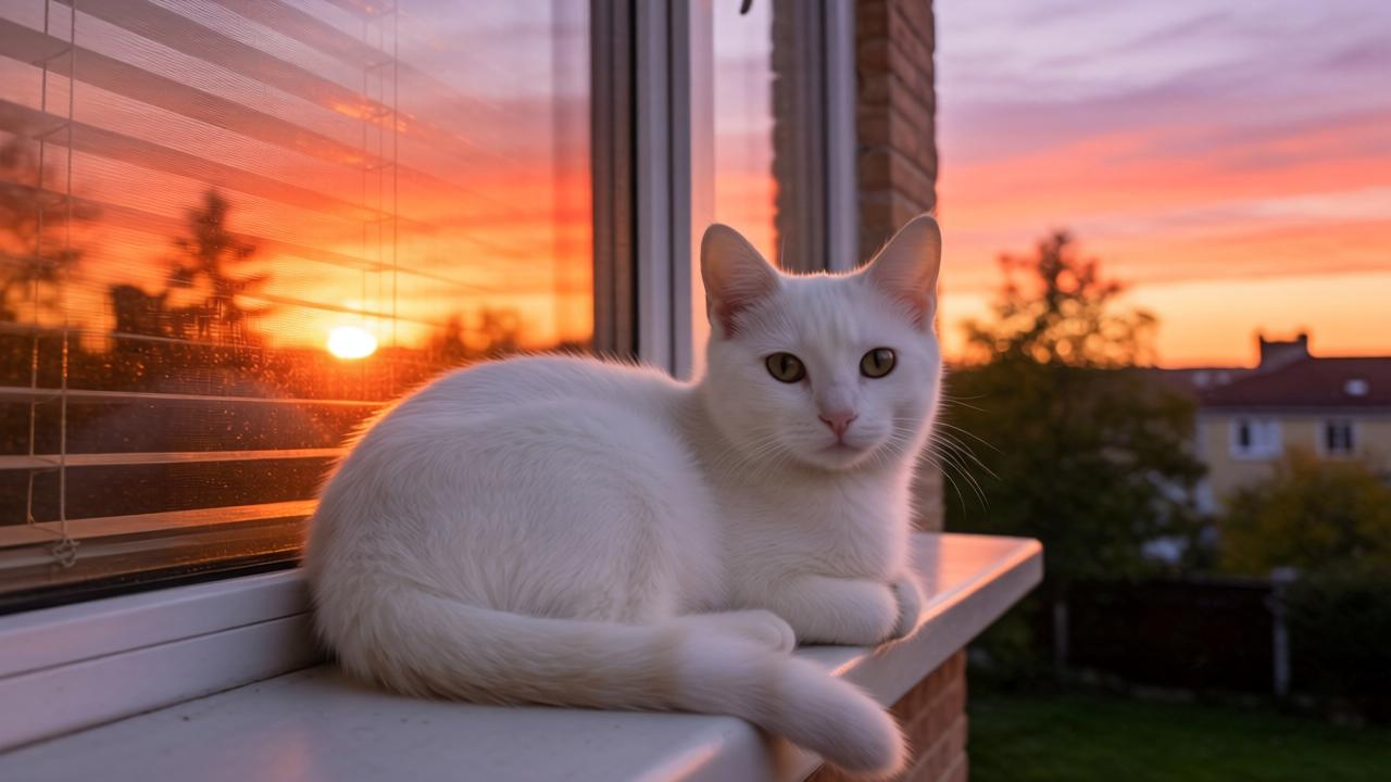 孕妇能否吃快餐？孕期健康吃快餐的正确方法-天维邦考教育网第一张图