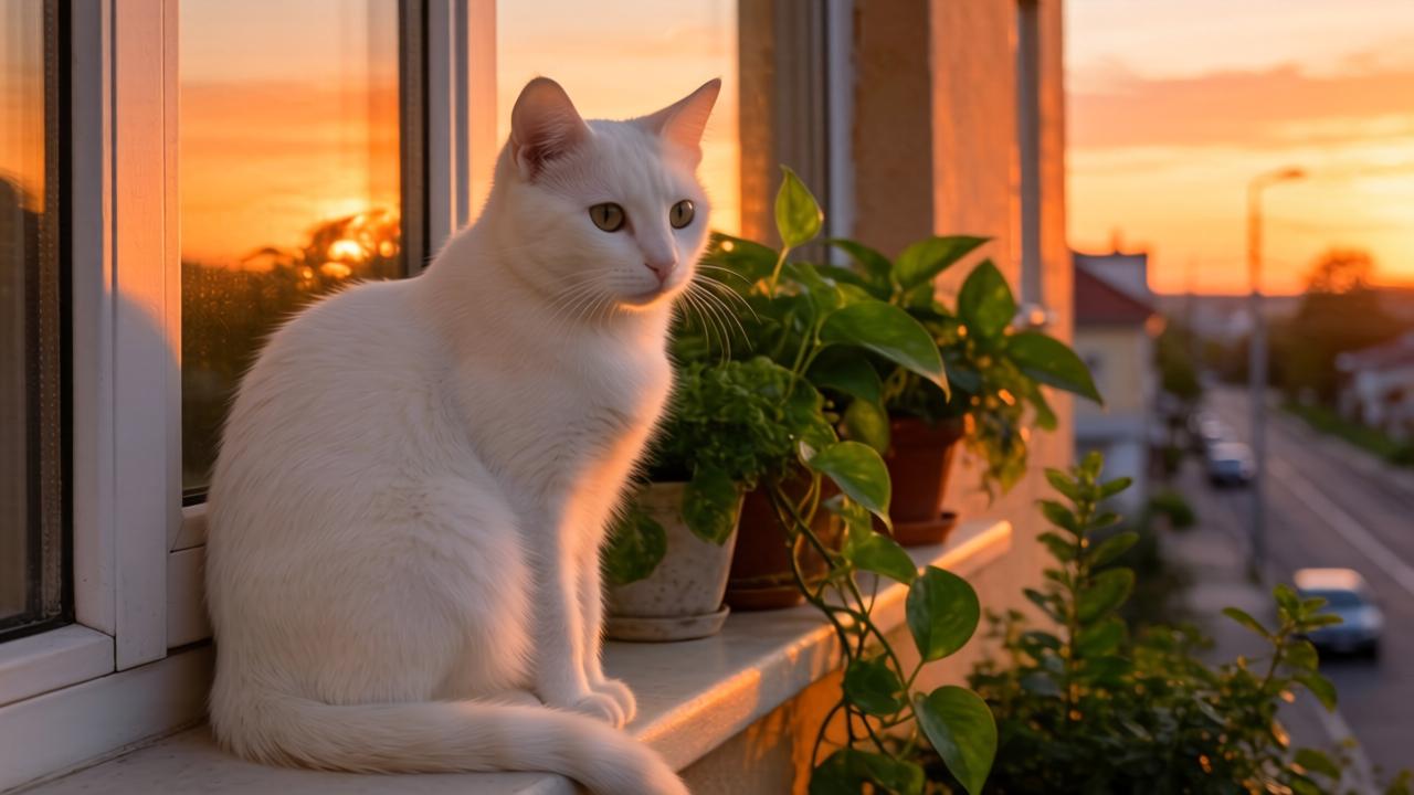 孕期食用花胶有助产后恢复,了解花胶营养价值与制作方法-天维邦考教育网 孕期食用花胶有助产后恢复,了解花胶营养价值与制作方法-天维邦考教育网第一张图