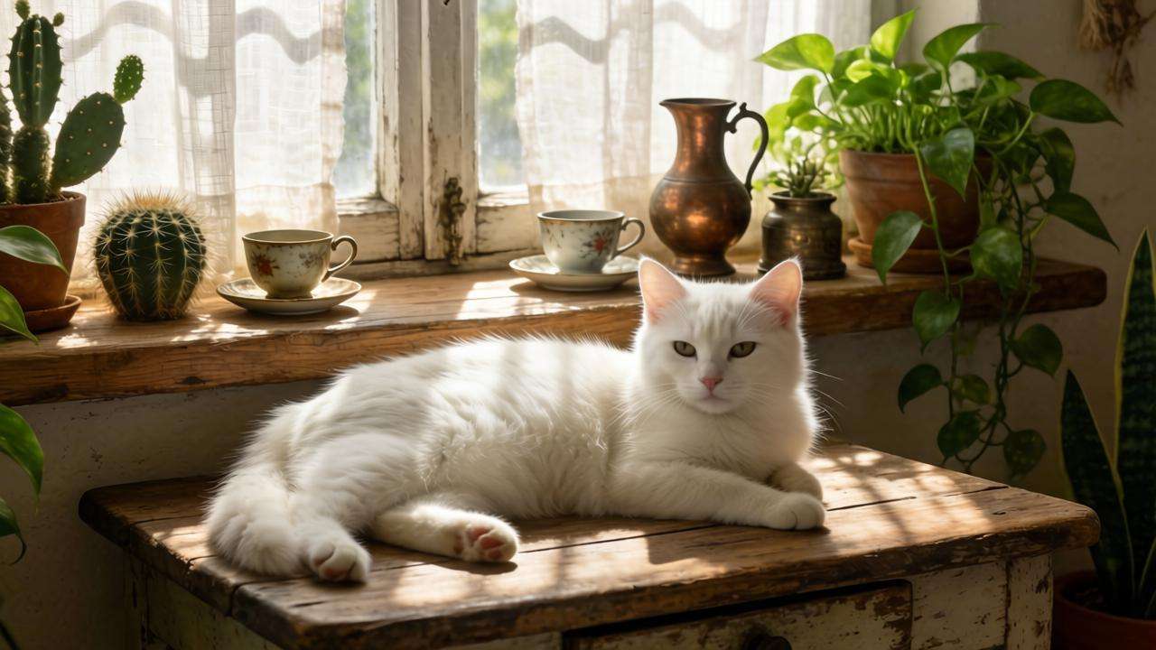 全国中小学人工智能教育联盟成立 AI+教育进入系统推进新阶段-天维邦考教育网 全国中小学人工智能教育联盟成立 AI+教育进入系统推进新阶段-天维邦考教育网第一张图