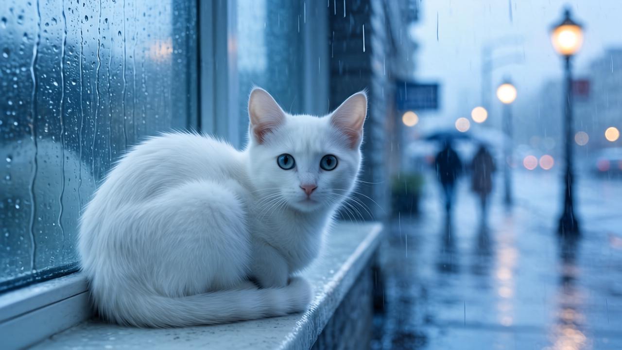 孕妇缺碘危害大 45%孕期女性碘营养不足需重视-天维邦考教育网第一张图