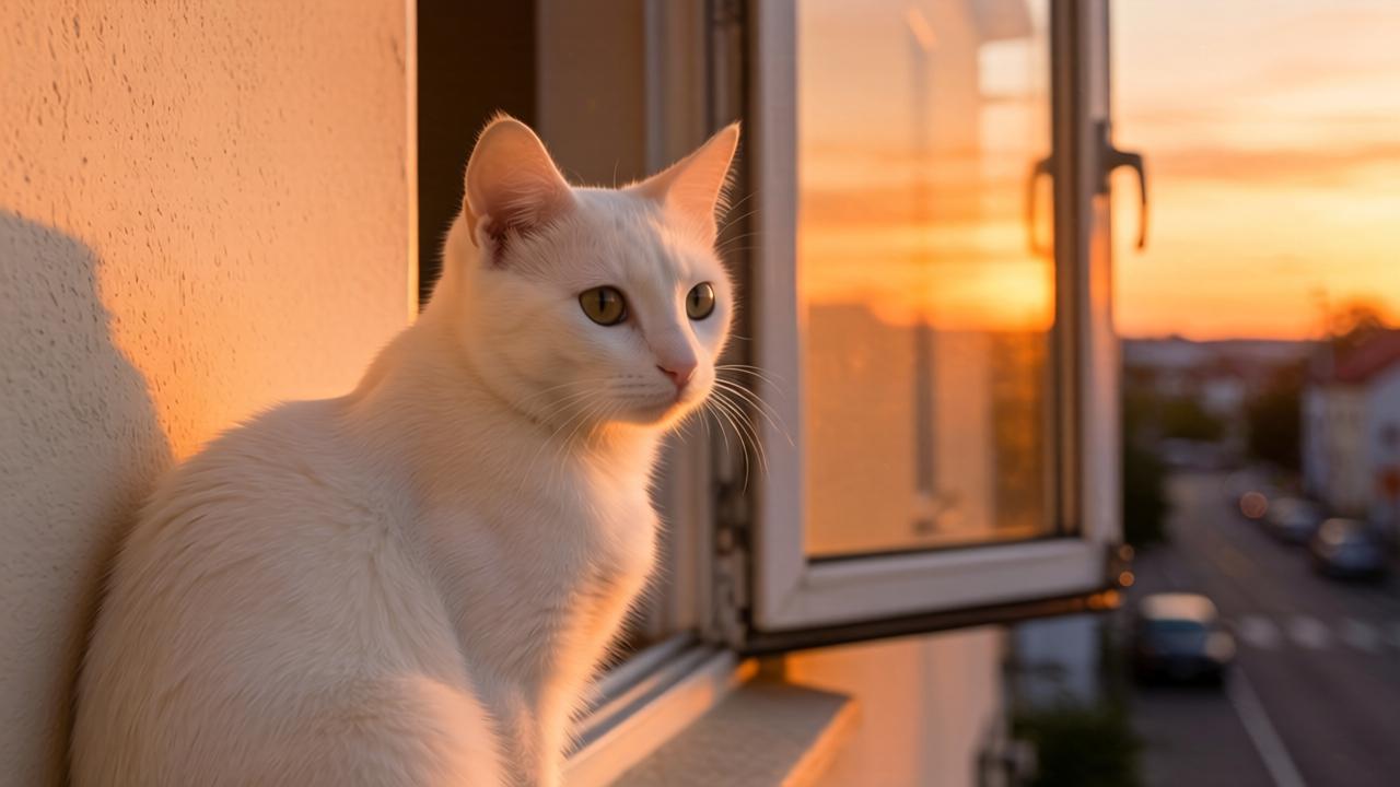 孕妇蛋白质补充指南：优质蛋白对母婴健康的关键作用-天维邦考教育网第二张图
