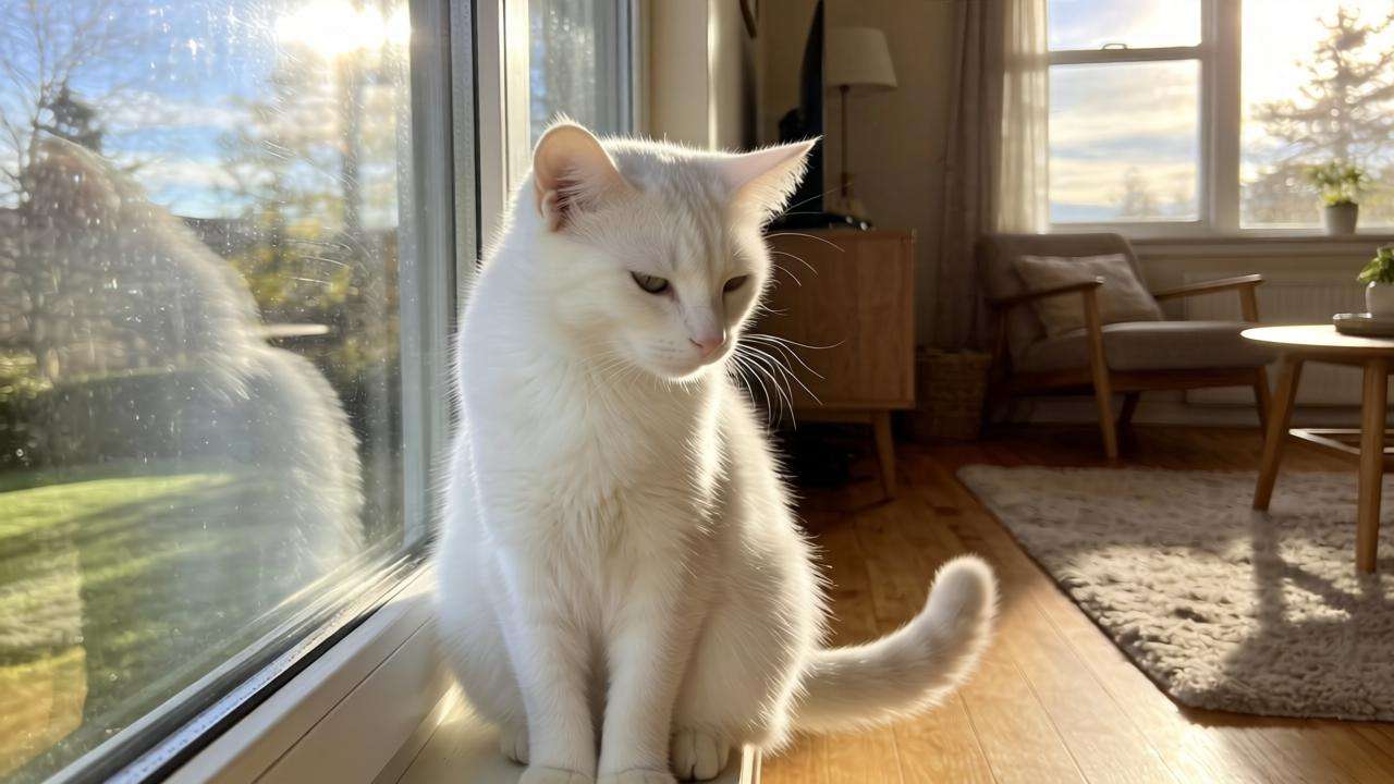 孕期检查全攻略：从怀孕到分娩必备检查时间表-天维邦考教育网第二张图