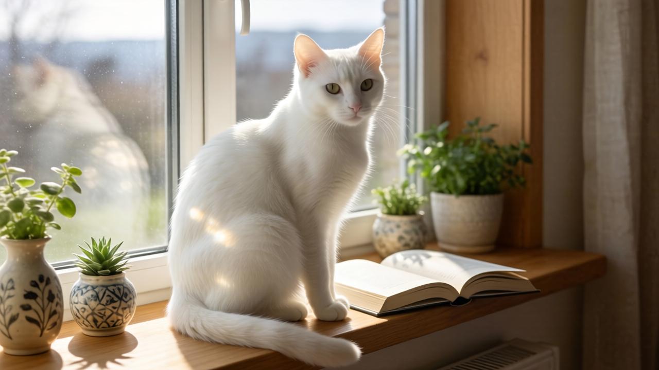 孕检正常却生下畸形儿 医学超声检查存在哪些局限性-天维邦考教育网第二张图