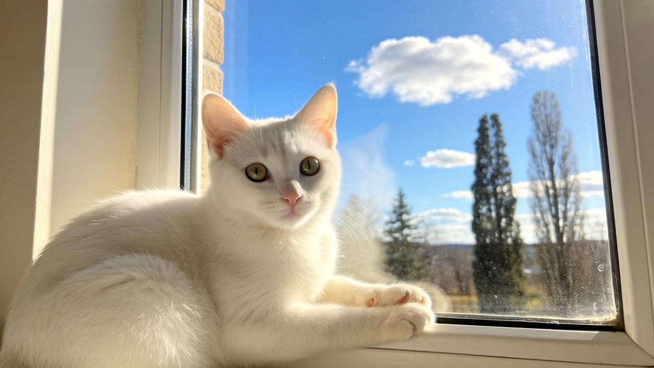 孕妇缺碘危害大 45%孕期女性碘营养不足需重视-天维邦考教育网第二张图