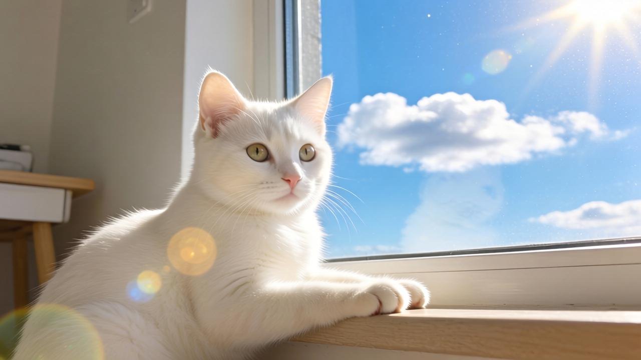 孕期吃鱼助宝宝大脑发育但需避开高汞鱼类和特定部位-天维邦考教育网第二张图