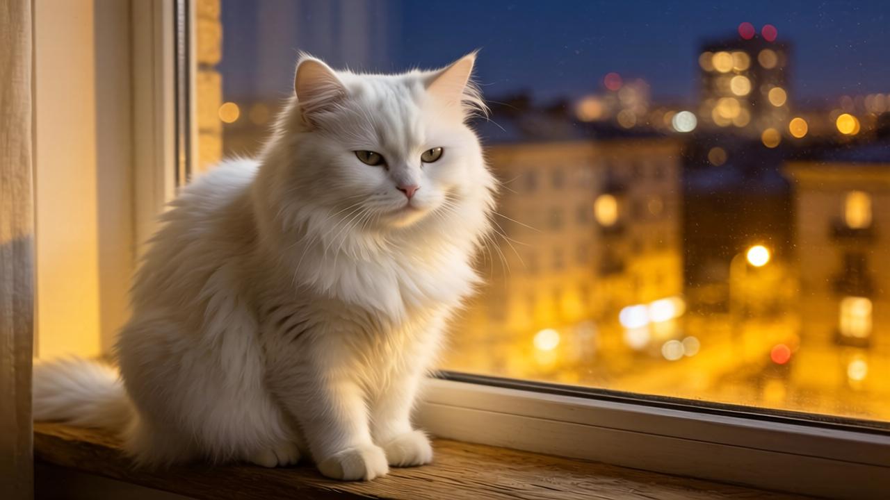 孕妇饮食禁忌大全：高脂肪高蛋白高糖高钙过度咸食的危害-天维邦考教育网