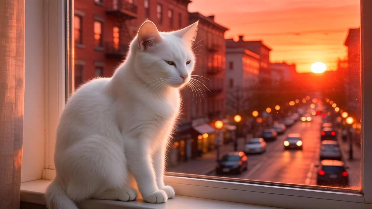 孕期便秘怎么办？三个食疗方有效缓解孕妇便秘问题-天维邦考教育网