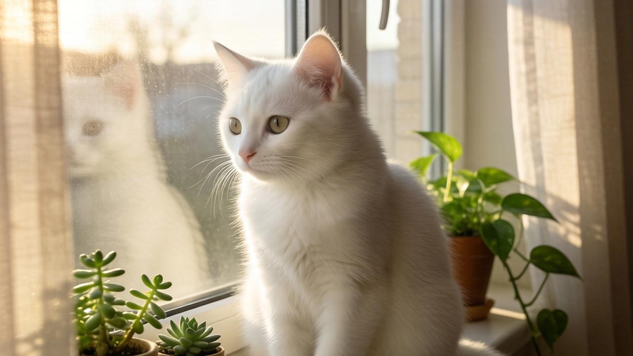 孕妇降血糖最快方法及安全零食推荐-天维邦考教育网