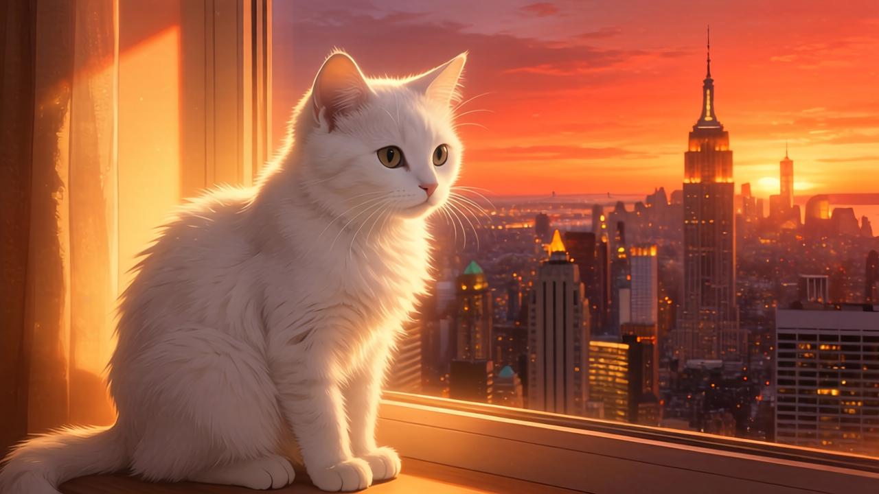 孕妇补钙补维B很重要，预防胎儿夺取母体营养-天维邦考教育网